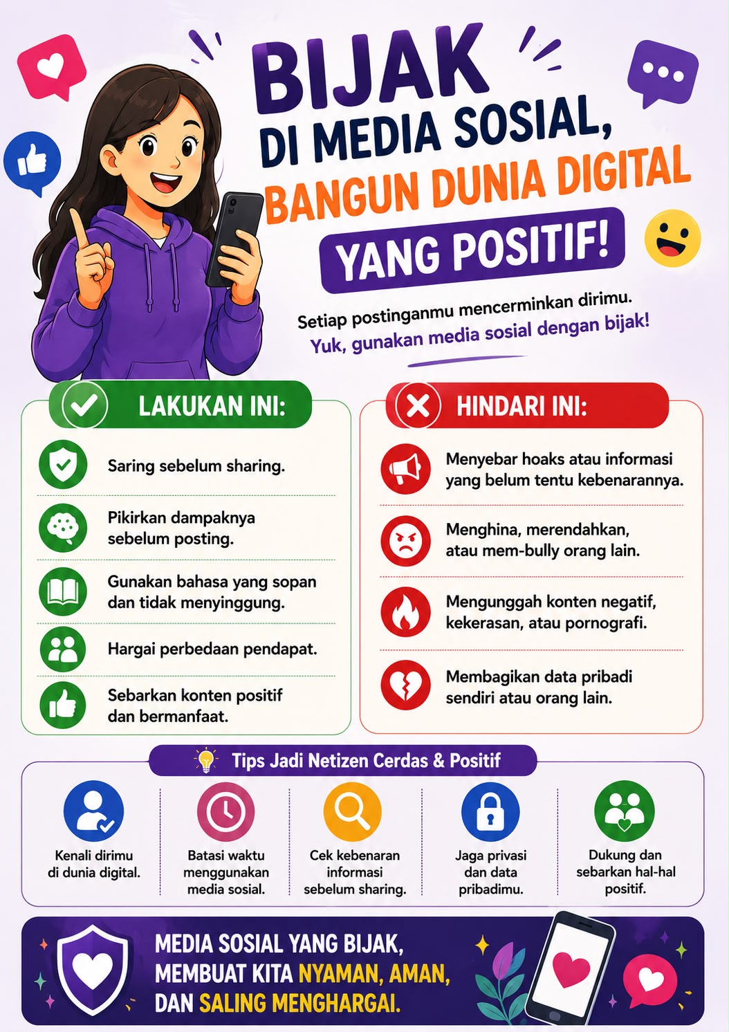 berita-image